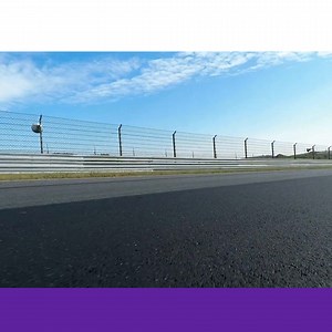 Meet DXC at #AWSreInvent 2023, booth #522, where we’ll have experts in Cloud & ITO, Applications, Data & Analytics, Security and industry solutions, plus a hands-on manufacturing demo of our SPARK IoT solutions. Thanks to our partnership with Scuderia Ferrari, you'll have a chance to get up close to a Formula 1 race car and hear about how the right solutions and technology can create combinations able to drive performance innovation. Learn more: https://dxc.to/3QEHZbj #BeyondDriven #AWS_Partners