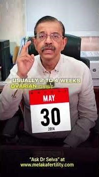 How Long Should You Wait for Sex After a Hysterectomy?