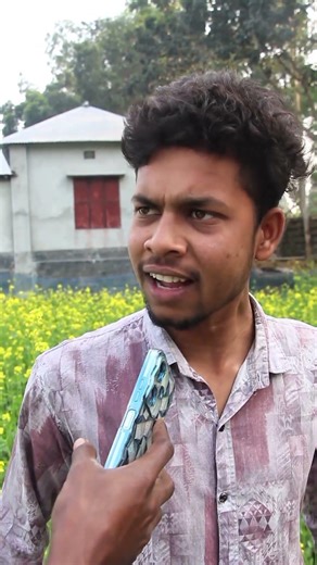 আপনি কেন বিয়ে করেন নাই🤣😂#comedyvideos #banglafunny #shorts