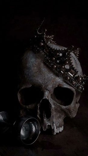 dark princess #lyrics #dark #aesthetic