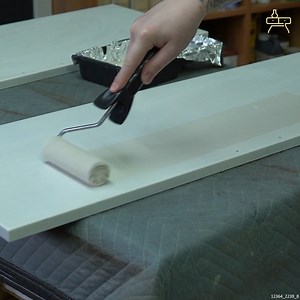 76K views · 2.7K reactions | Destroyed Filing Cabinet Gets a Stunning Makeover | Transcend Furniture Gallery | Facebook