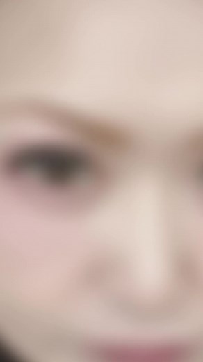 #観光バス運転手 #石和温泉#千鳥ヶ淵#平等院鳳凰堂#桜ツアー #祈♡交通安全