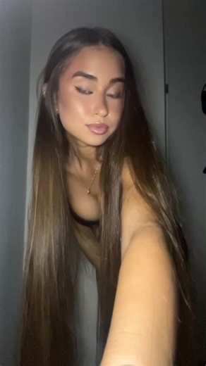 ‏#viral #foryoupage #foryou