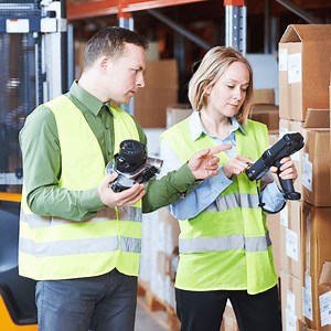 WMS: Conceito, importância, funcionalidade e benefícios!