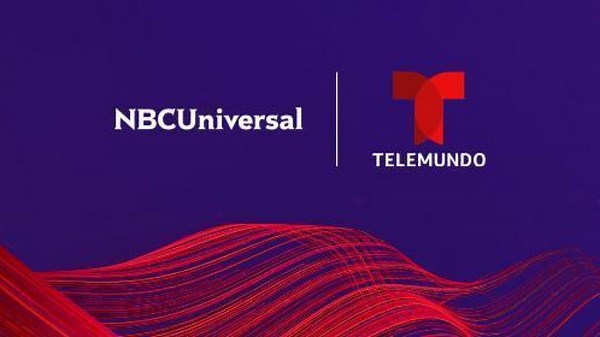 Telemundo presenta su programación para la temporada 2025-2026