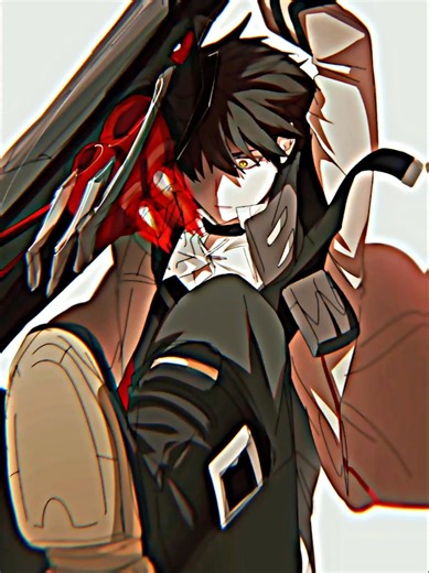Adam edit / Honkai Impact 3rd / MONTAGEM PEGADORA