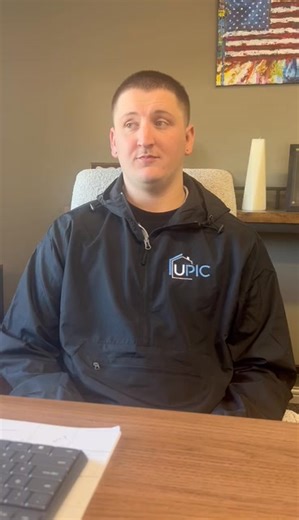 Trevor Becker Victor Gray James Blevins 🤣🤣 You Guys Are Hysterical!! Can I Come Work For Ya'll?? At Trevor Becker UPIC Insurance We Don't Just Save You Money! We Have Fun Doing It! Love You Guys! And Of Course Sweet Sweet Trev! In All Honesty You Are Really Great At What You Do! And I Am So Proud Of You! 💗 | Amy Sailor