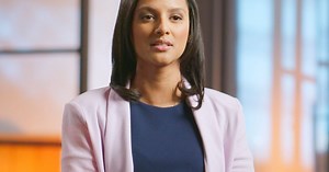 The mastermind behind ‘CSI’ turns the franchise to a new direction with unscripted CBS series