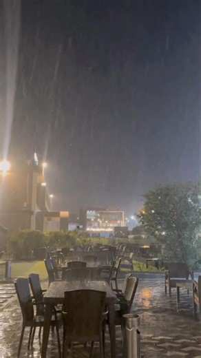 bristi Kake Bole Dekho #abrarul_haque_asif #beach #fishing