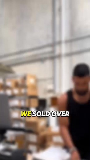 Feeling that sharp knee pain every time you move? In just 10 minutes, you can ease the strain and walk freely again — no pills, no surgery, no hassle. Houfor 2.0 is the smart knee therapy device that’s taking over social media — even wellness experts and celebrities are talking about it! Using heat vibration red light therapy, it boosts circulation, relaxes joints, and brings lasting relief. ✅ Pain-free recovery & natural joint support ✅ Loved and recommended by professionals & public figures ✅ 