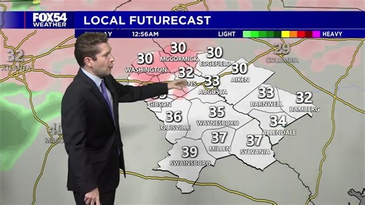 CNN Medical Expert Makes Startling Observation About Trump