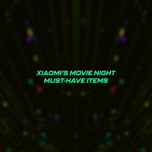 223K views · 21 reactions | Movie nights are more fun when you level...