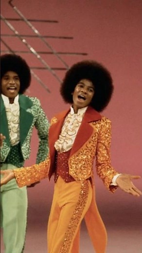 Dancing Machine #j5