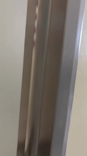 Got her! #humor #jokes #viral #silly #wordplay #flirt #funnyreels #tsa #pranks #Humor #funny #funnyvideos | Natalini