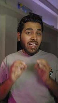 How Ai Read Pdf #aivideo #rag #ipl #rcb #trending #chatgpt #gemini #ai #aishort #openai #freeaitools