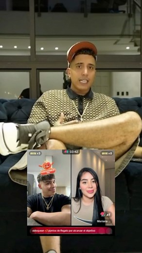 Hablando claro #GUERRILLATC | Clips Viral