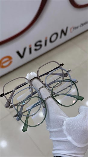 eye vision the optical shop | New Arrival🔥 Dm For Price 💵 For Order 👇 Instagram - DM Whatsapp- 7984231712 🚚 All over 🇮🇳India Delivry Available ✔️ ✔️ COD Available... | Instagram
