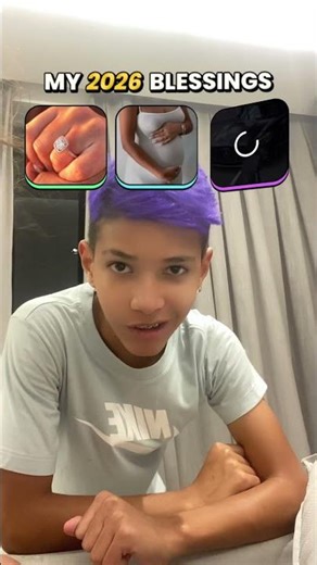 Tutu not understanding anything #explore #vlog #arthursouza