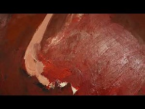 Georg Baselitz, Albert Oehlen, Martin Kippenberger, on the UPPER EAST SIDE