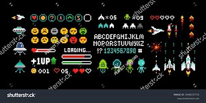 Alien Explosion: Over 10,656 Royalty-Free Licensable Stock Illustrations & Drawings | Shutterstock