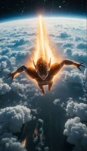 Sonic the Hedgehog: The Return of Shadow (Full Episode Series)