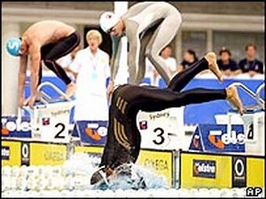 Digestive and Endocrine Systems