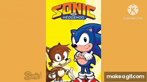 All Jacob Animated and Live Action TV Shows (UPDATED) on Make a GIF