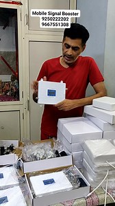 15K views · 95 reactions | #mobilesignalbooster #mobilebooster #mobilesignalbooster #booster #cod #startup #business | TNG-The News Gate | Facebook