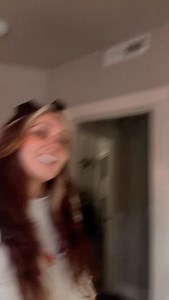 117K views · 5.3K reactions | “Well my favorite color is blue, so-“ Get out. #mtg #mtgmemes #ttrpg #dnd #dndmemes | Dianaoftherose | Facebook