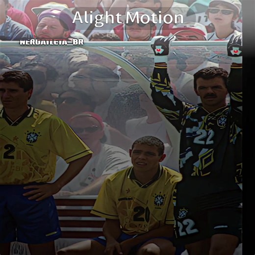 Mastering Brazilian Football Skills: Robinho and Ronaldinho