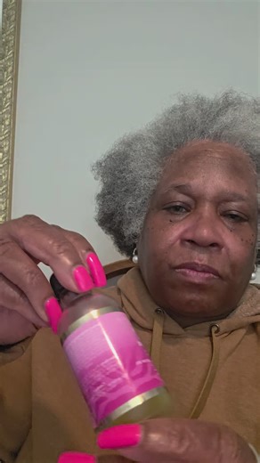 Rosalind Jones Prim (@rosalindjonesprim)’s videos with original sound - Rosalind Jones Prim