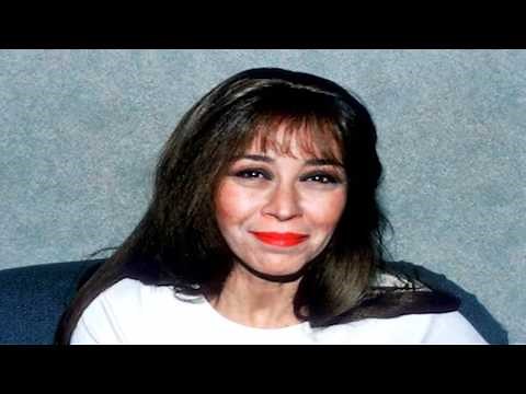 3 People Who Had Alien Implants