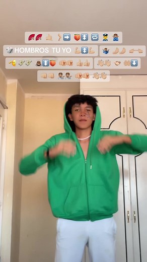 Cuentas recomendadas