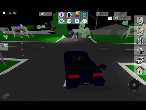 روبلوكس ماب البيوت