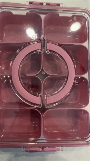 Create a Unique Valentine's Candy Box