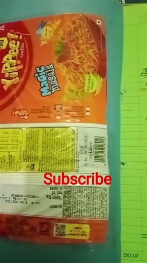 #class #12th Home Science Project File ( Part 2 ) #shorts #shortsfeed