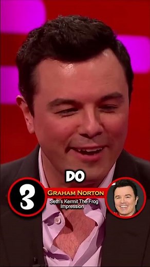 Funniest Graham Norton Show Moments of All Time 😂😂