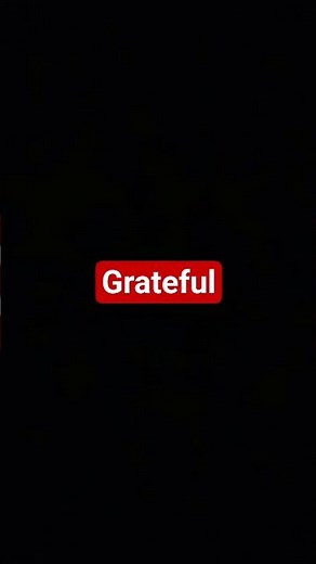 Grateful-lyrics neffex officials