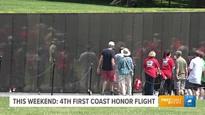 1.8K views · 58 reactions | Not sure if you can tell how excited I am...