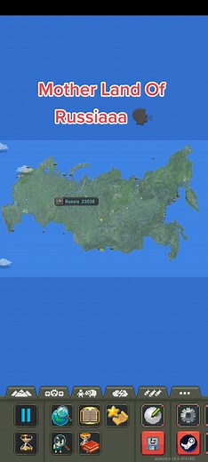 Ensuring Safety in WorldBox Simulation Game