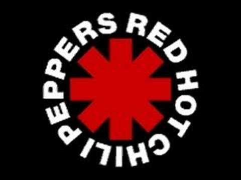 Red Hot Chili Peppers - Stadium Arcadium