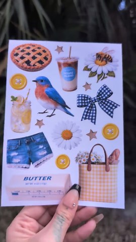 Sticker écusson Artemis II NASA, logo rétro de l'espace, décalcomanie en vinyle imperméable - Etsy France