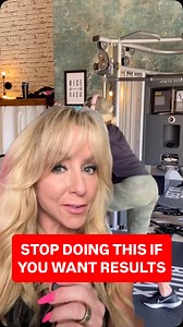 Comment PHASE if you’re doing everything right… and still not seeing results. I used to think I just needed to push harder. More cardio. Fewer calories. Earlier mornings. But what worked in my 30s? It completely backfired in midlife. I was more tired, more puffy, and honestly—more frustrated than ever. It wasn’t until I did less… and did it smarter… that everything changed. If you’re stuck in the same loop, I made something for you. Comment PHASE and I’ll send you the step-by-step plan that actu