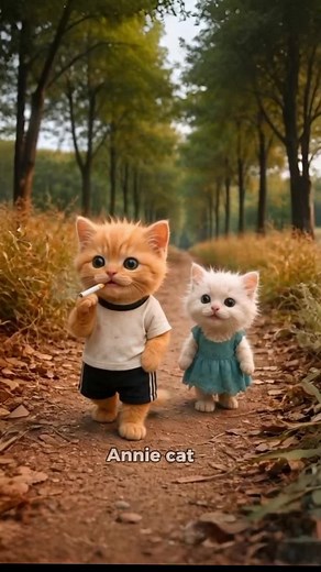 Your future depends on what you do today.#realasticai #meowmeow #catlover