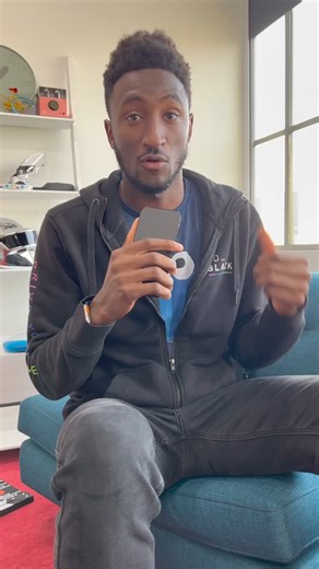 When Apple Gets It Wrong #mkbhd #apple #fail | MKBHD