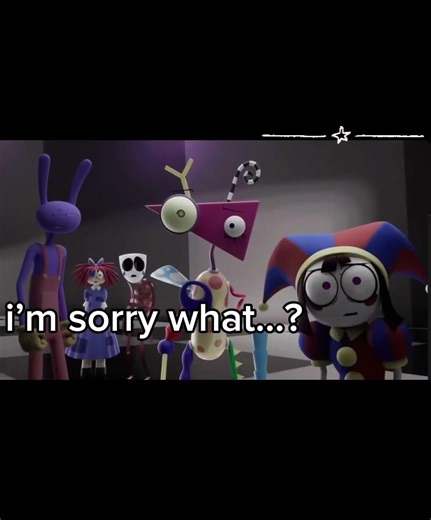 how dare that music plays