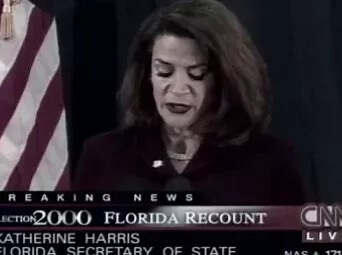 难以忽视的真相