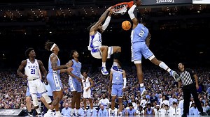 39 most iconic sports photos from March Madness and Getty Images