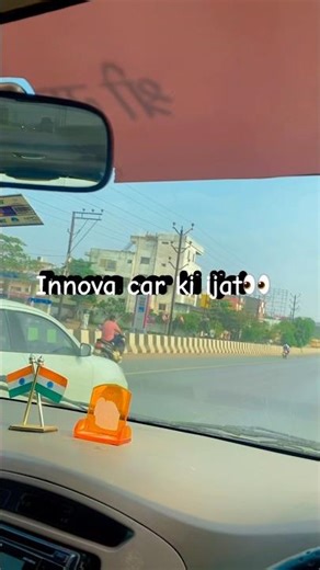 Innova car viral #carlover #shorts