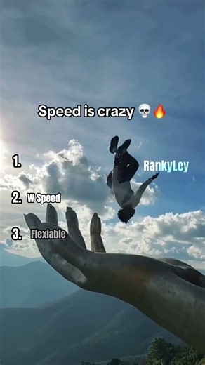 Best BACKFLIPS Ever! Part 5 🤸‍♂️🚀✨ #shorts #usa